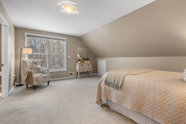 71 Island Pond Road, Derry, NH 03038