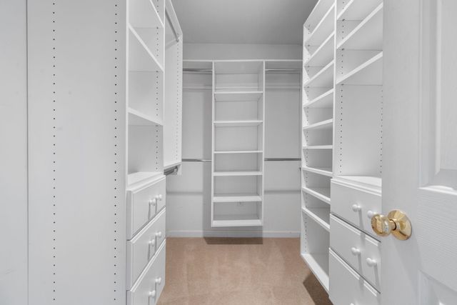 71 Island Pond Road, Derry, NH 03038