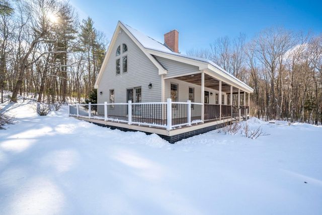71 Island Pond Road, Derry, NH 03038