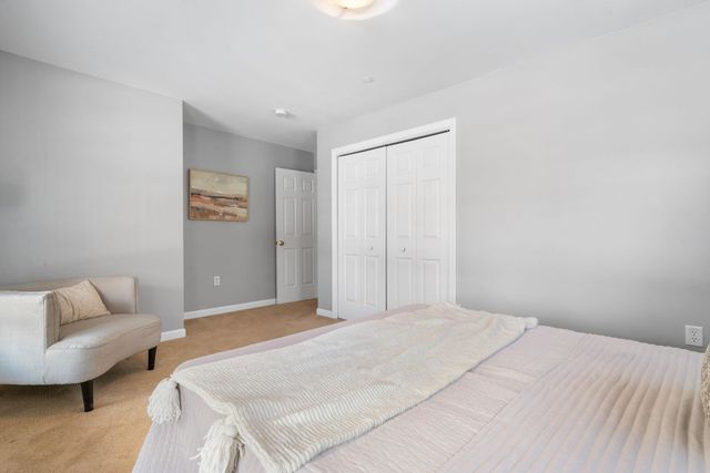 71 Island Pond Road, Derry, NH 03038