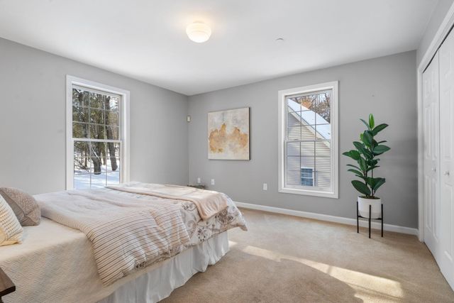 71 Island Pond Road, Derry, NH 03038