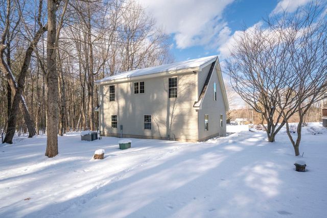 71 Island Pond Road, Derry, NH 03038