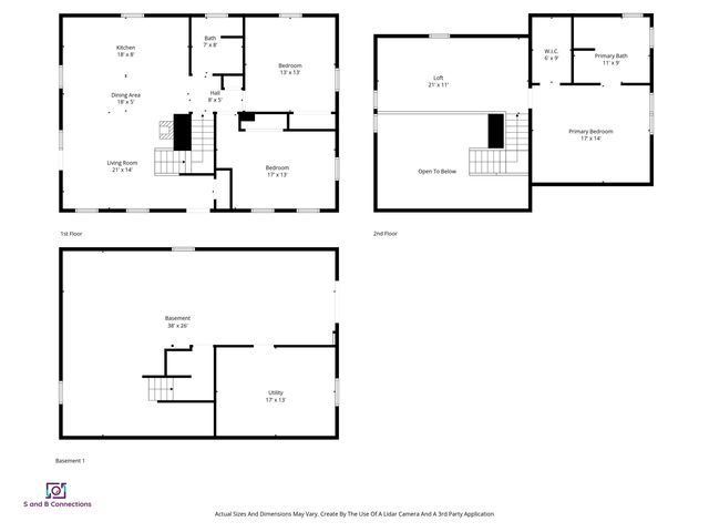 71 Island Pond Road, Derry, NH 03038