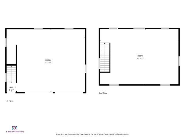 71 Island Pond Road, Derry, NH 03038