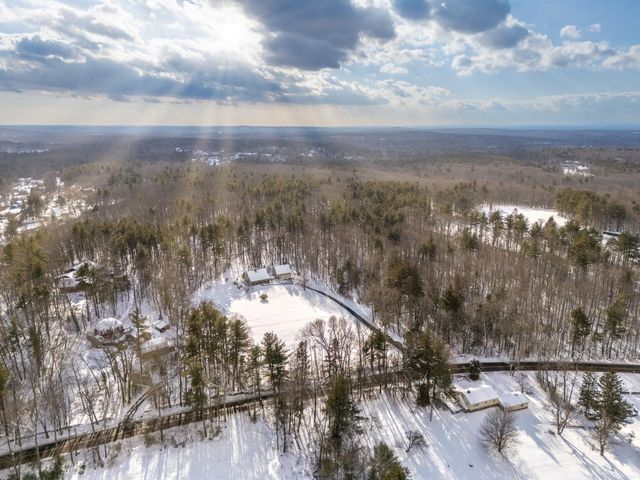 71 Island Pond Road, Derry, NH 03038