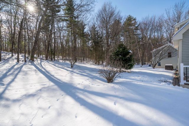 71 Island Pond Road, Derry, NH 03038