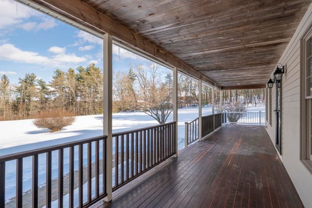 71 Island Pond Road, Derry, NH 03038