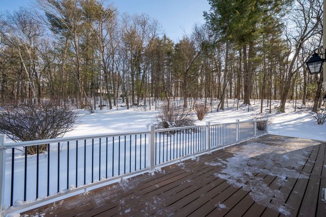 71 Island Pond Road, Derry, NH 03038