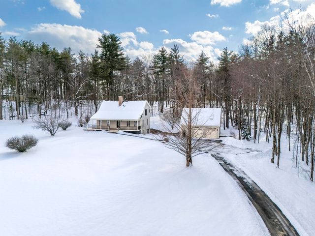 71 Island Pond Road, Derry, NH 03038