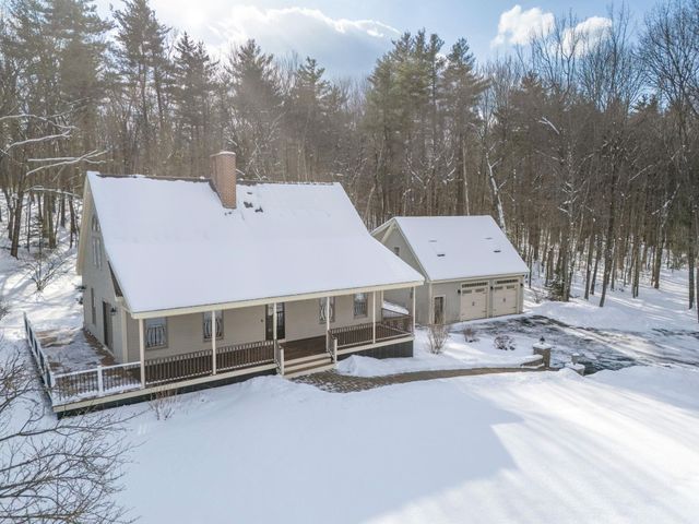 71 Island Pond Road, Derry, NH 03038