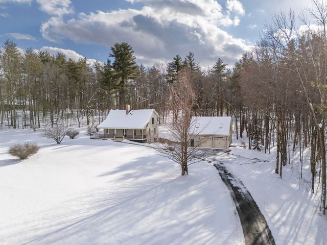 71 Island Pond Road, Derry, NH 03038