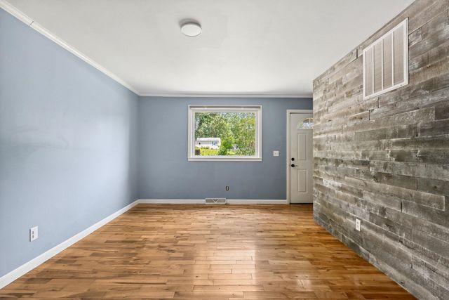 68 Sunny View Drive, Jericho, VT 05465