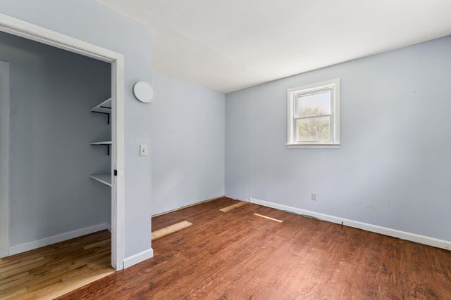 68 Sunny View Drive, Jericho, VT 05465