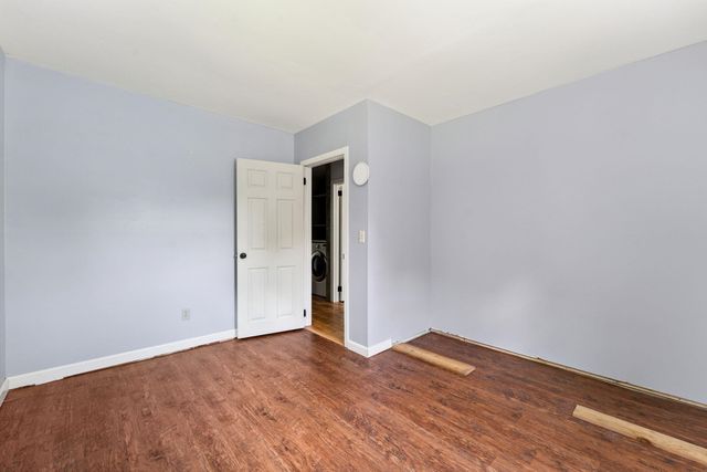 68 Sunny View Drive, Jericho, VT 05465