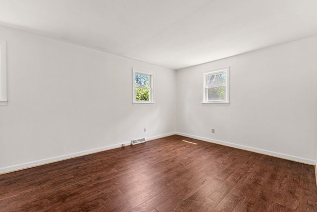 68 Sunny View Drive, Jericho, VT 05465
