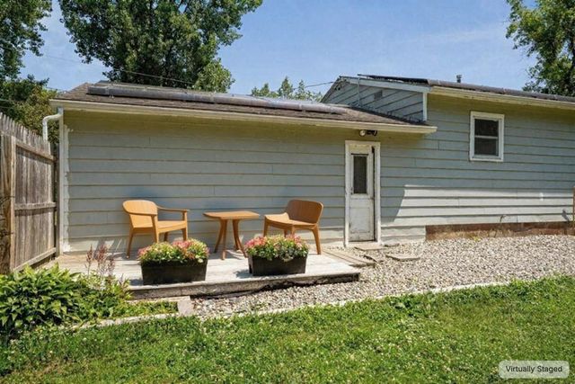 68 Sunny View Drive, Jericho, VT 05465