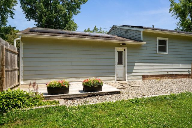 68 Sunny View Drive, Jericho, VT 05465