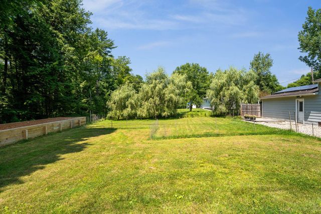 68 Sunny View Drive, Jericho, VT 05465
