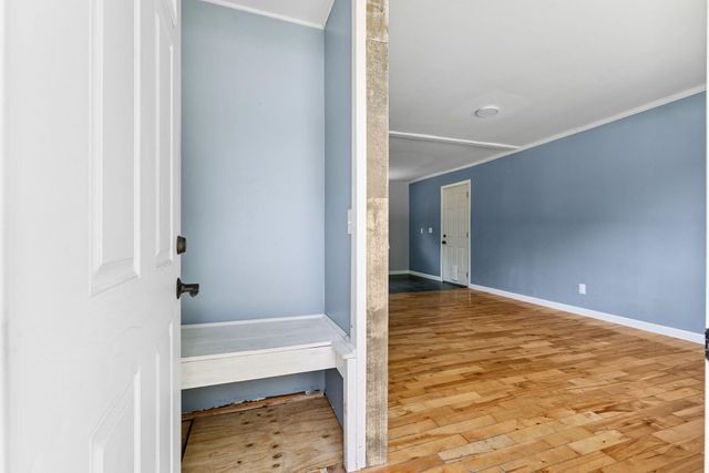 68 Sunny View Drive, Jericho, VT 05465