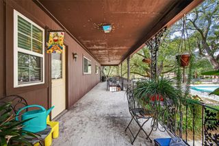 5208 Arboles Drive A4, Houston, TX 77035