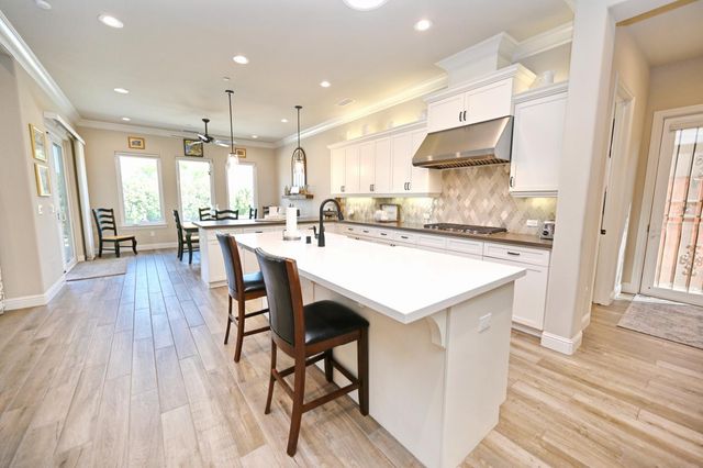 1457 Jordan Avenue, Clovis, CA 93611