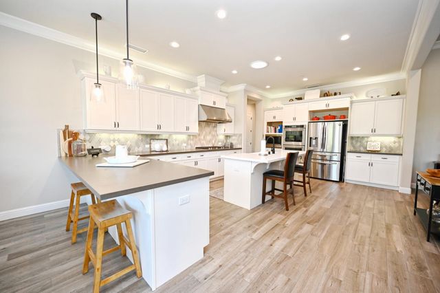 1457 Jordan Avenue, Clovis, CA 93611