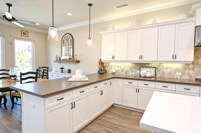 1457 Jordan Avenue, Clovis, CA 93611