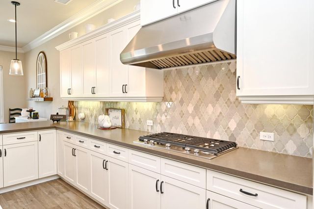 1457 Jordan Avenue, Clovis, CA 93611