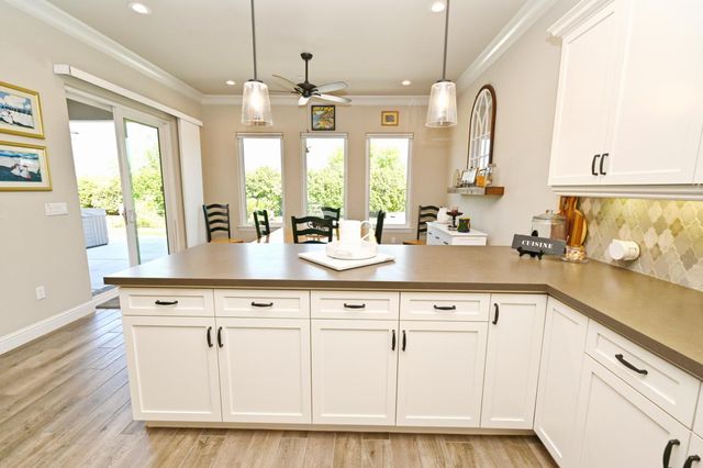1457 Jordan Avenue, Clovis, CA 93611