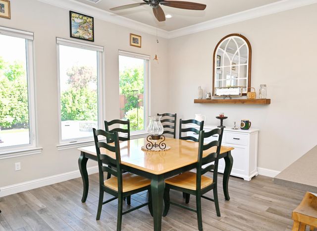 1457 Jordan Avenue, Clovis, CA 93611