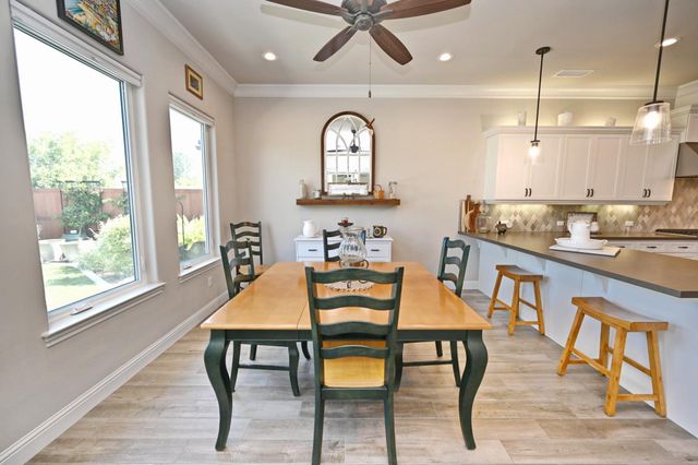 1457 Jordan Avenue, Clovis, CA 93611