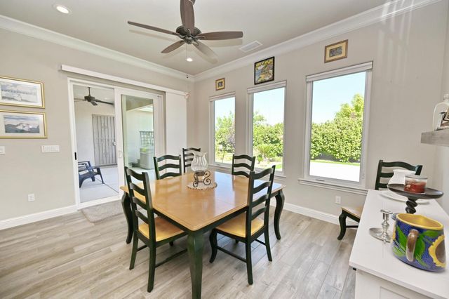 1457 Jordan Avenue, Clovis, CA 93611