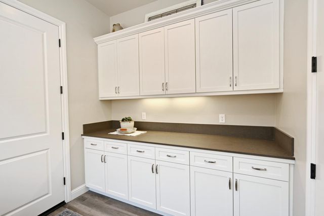 1457 Jordan Avenue, Clovis, CA 93611