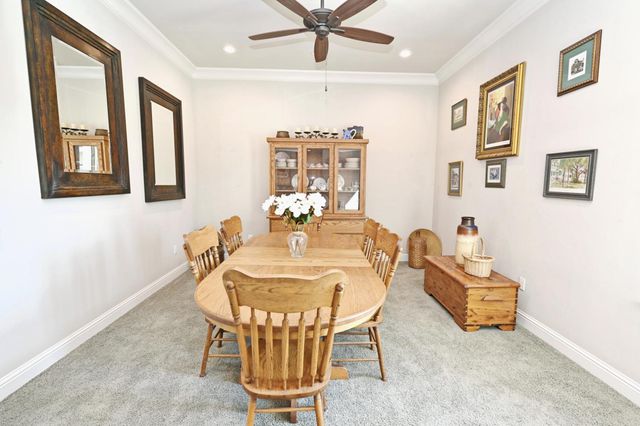 1457 Jordan Avenue, Clovis, CA 93611