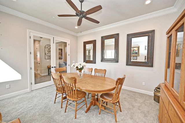 1457 Jordan Avenue, Clovis, CA 93611