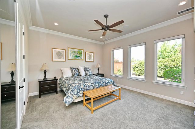 1457 Jordan Avenue, Clovis, CA 93611