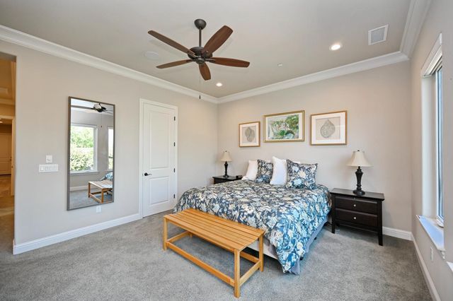 1457 Jordan Avenue, Clovis, CA 93611