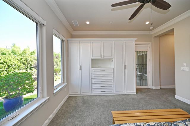 1457 Jordan Avenue, Clovis, CA 93611