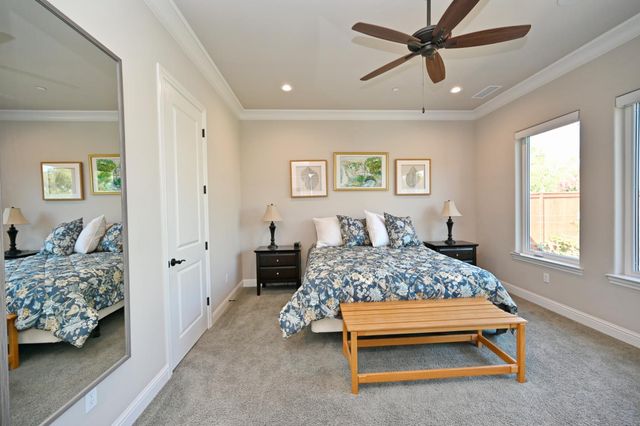 1457 Jordan Avenue, Clovis, CA 93611