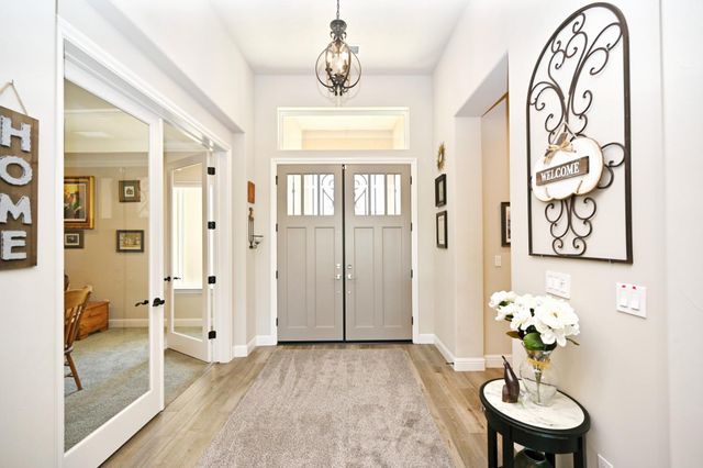 1457 Jordan Avenue, Clovis, CA 93611