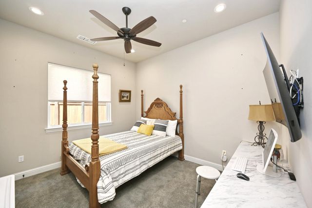 1457 Jordan Avenue, Clovis, CA 93611