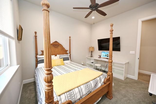 1457 Jordan Avenue, Clovis, CA 93611