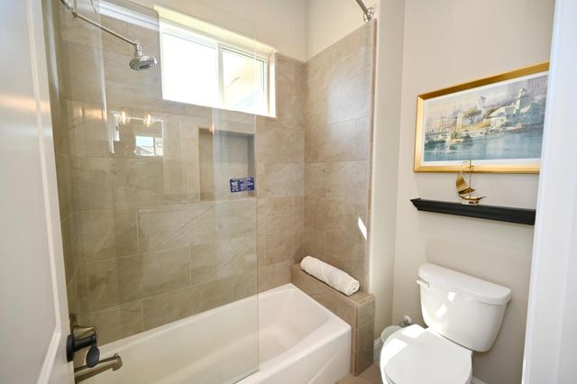 1457 Jordan Avenue, Clovis, CA 93611