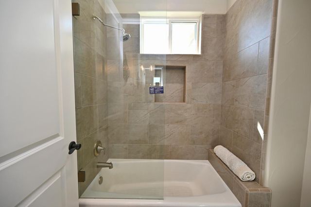 1457 Jordan Avenue, Clovis, CA 93611