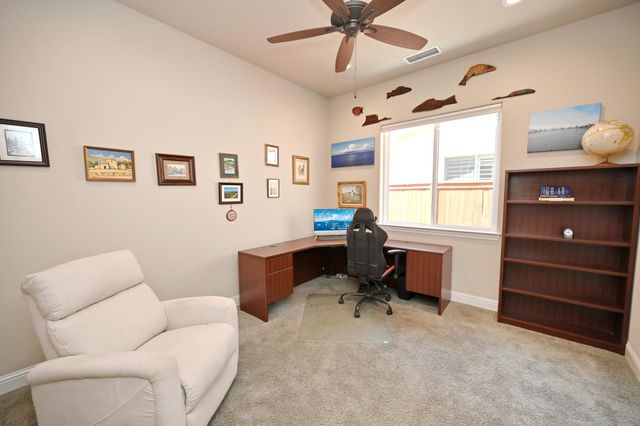 1457 Jordan Avenue, Clovis, CA 93611