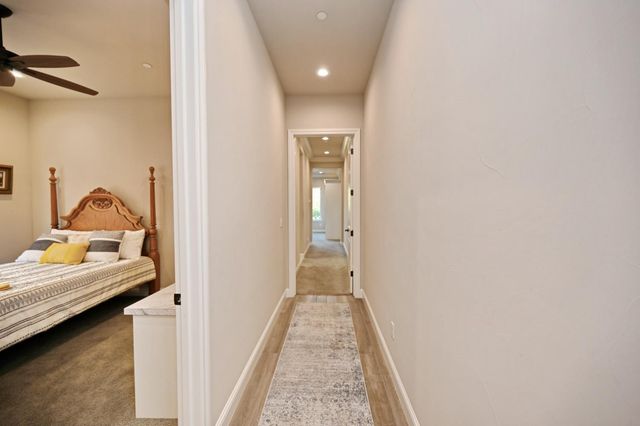 1457 Jordan Avenue, Clovis, CA 93611