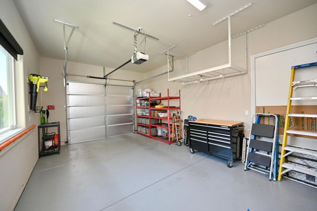 1457 Jordan Avenue, Clovis, CA 93611