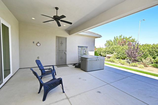 1457 Jordan Avenue, Clovis, CA 93611