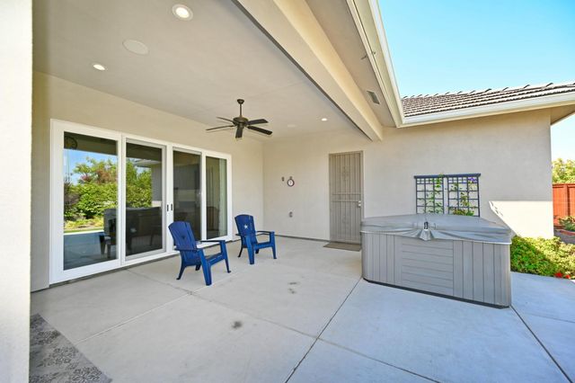 1457 Jordan Avenue, Clovis, CA 93611