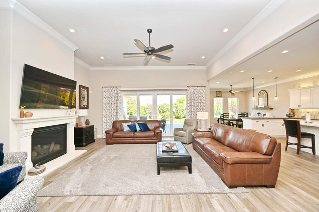 1457 Jordan Avenue, Clovis, CA 93611